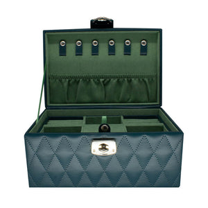 Organizador de Joyas y Accesorios 25001