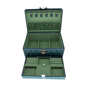 Organizador de Joyas y Accesorios 25001