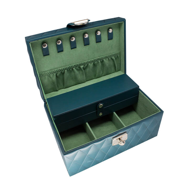 Organizador de Joyas y Accesorios 25001