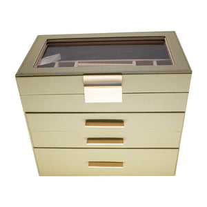 Organizador de Joyas y Accesorios 25002