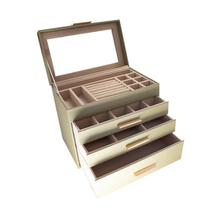 Organizador de Joyas y Accesorios 25002