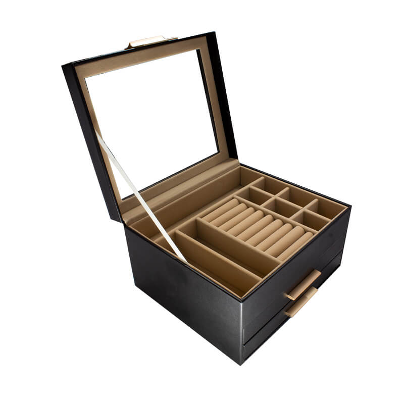 Organizador de Joyas y Accesorios 25007