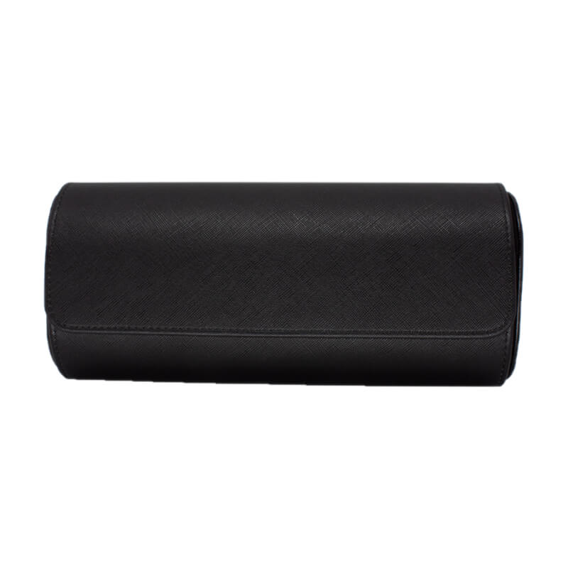 Organizador de 3 relojes 25008