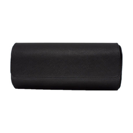 Organizador de 3 relojes 25008