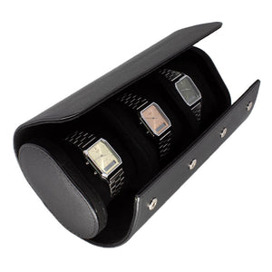 Organizador de 3 relojes 25008