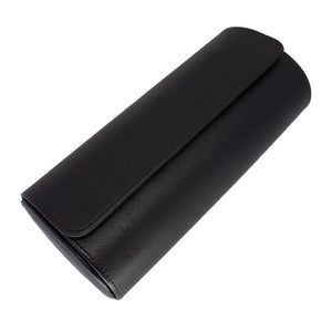 Organizador de 3 relojes 25008