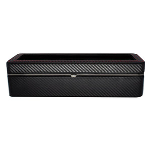 Organizador de 6 relojes 25013