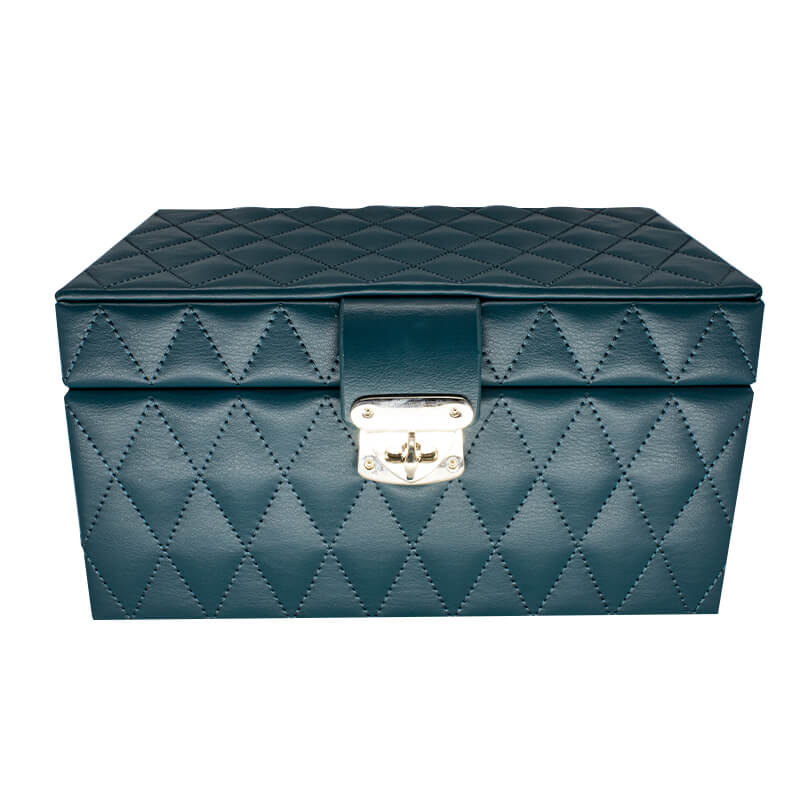 Organizador de Joyas y Accesorios 25001