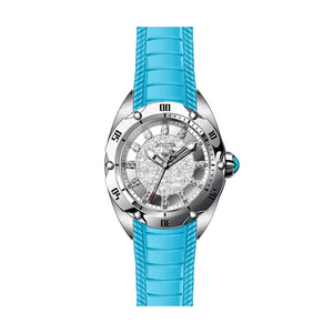 Reloj Análogo Invicta Mujer 26152