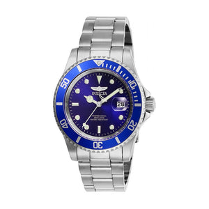 Reloj Análogo Invicta Hombre 26971