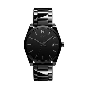 Reloj Análogo MVMT Hombre 28000252-D