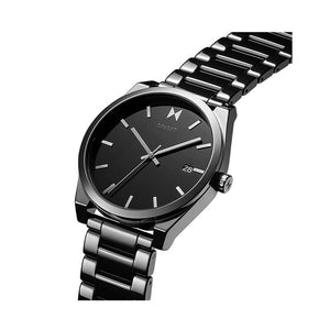 Reloj Análogo MVMT Hombre 28000252-D