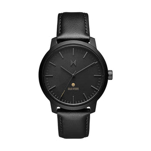 Reloj Análogo MVMT Hombre 28000257-D