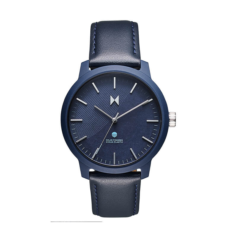 Reloj Análogo MVMT Hombre 28000258-D