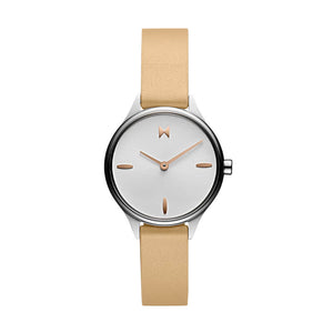 Reloj Análogo MVMT Mujer 28000279-D