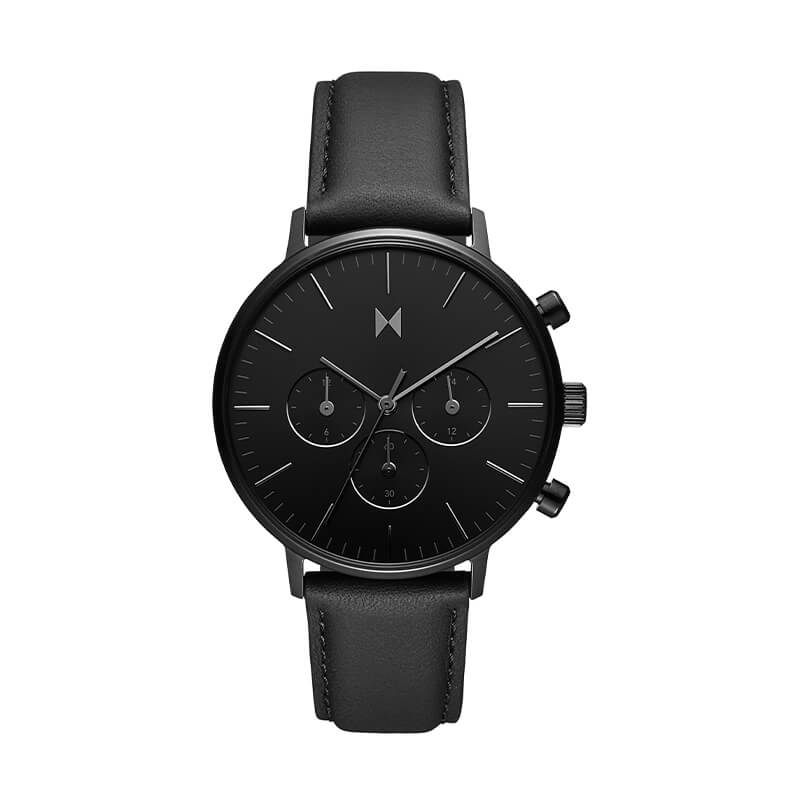 Reloj Análogo MVMT Hombre 28000280-D