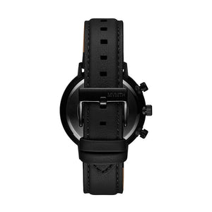 Reloj Análogo MVMT Hombre 28000280-D