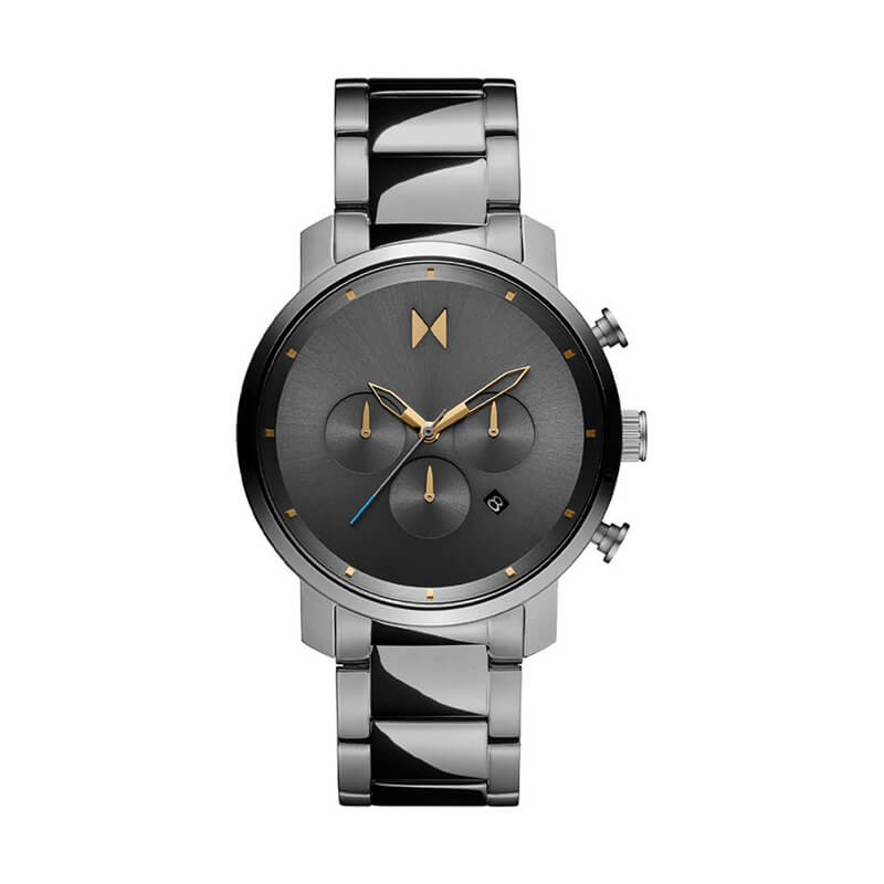 Reloj Análogo MVMT Hombre 28000289-D