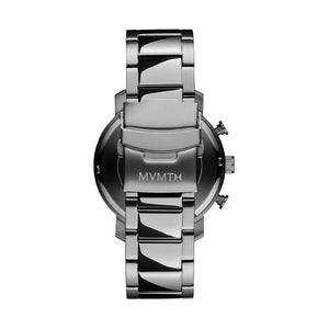 Reloj Análogo MVMT Hombre 28000289-D