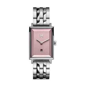 Reloj Análogo MVMT Mujer 28000291-D