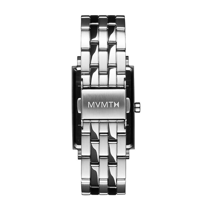 Reloj Análogo MVMT Mujer 28000291-D