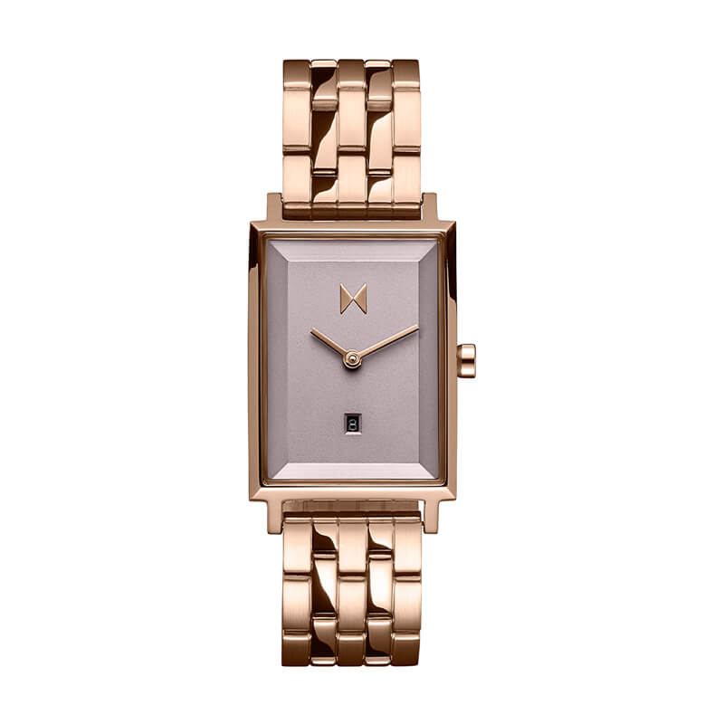 Reloj Análogo MVMT Mujer 28000292-D