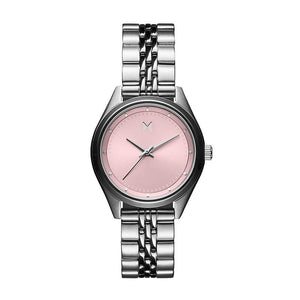 Reloj MVMT Análogo Mujer 28000296-D