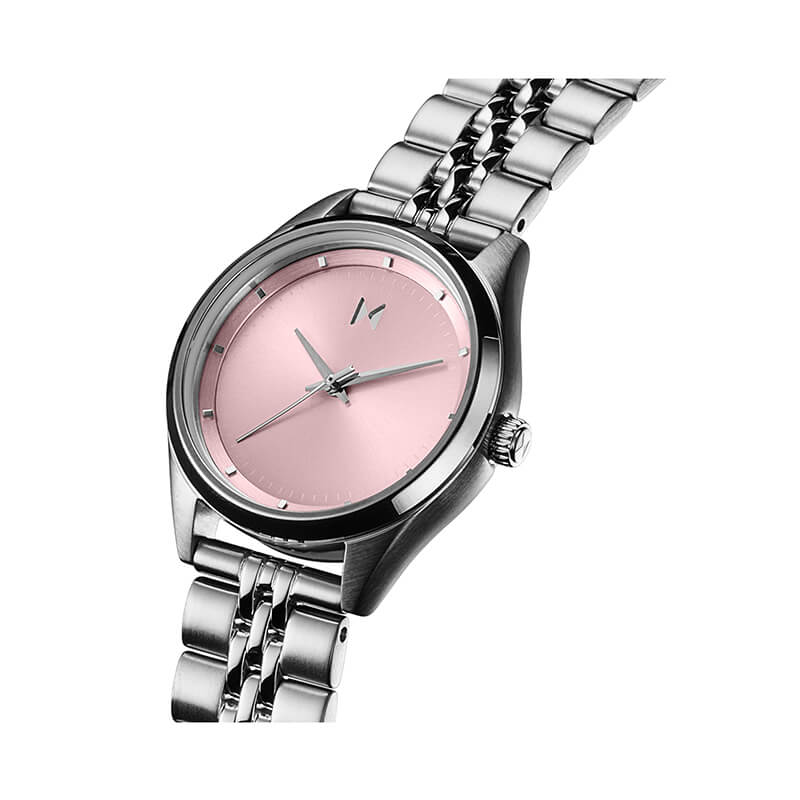 Reloj MVMT Análogo Mujer 28000296-D