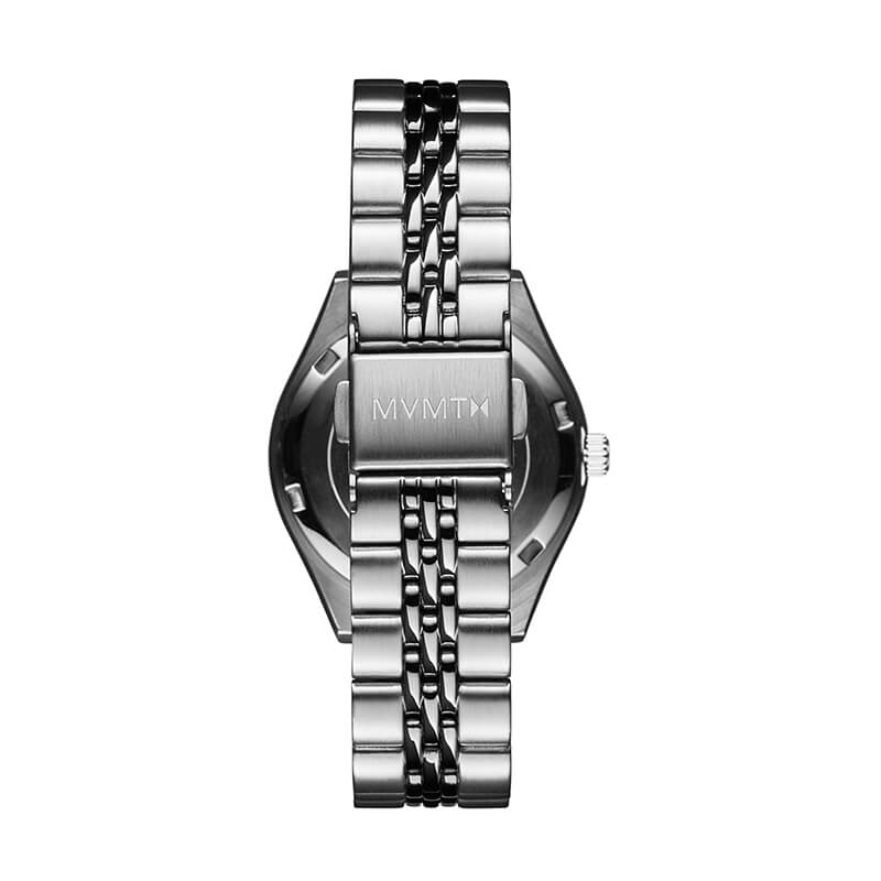 Reloj MVMT Análogo Mujer 28000296-D