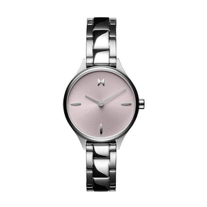 Reloj MVMT Análogo Mujer 28000305-D