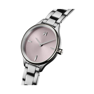 Reloj MVMT Análogo Mujer 28000305-D