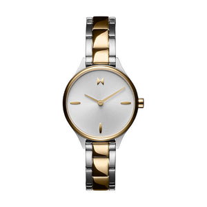 Reloj Análogo MVMT Mujer 28000306-D