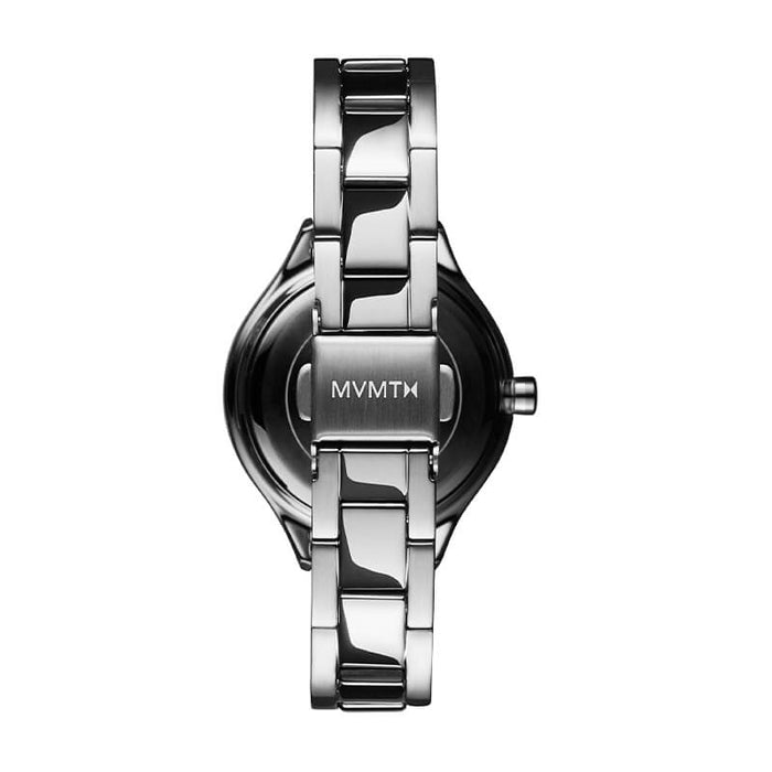 Reloj Análogo MVMT Mujer 28000307-D