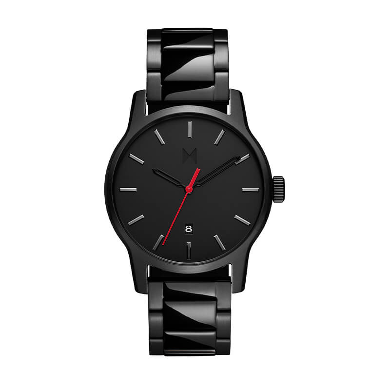 Reloj Análogo MVMT Hombre 28000313-D