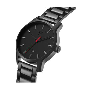 Reloj Análogo MVMT Hombre 28000313-D