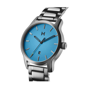 Reloj Análogo MVMT Hombre 28000315-D