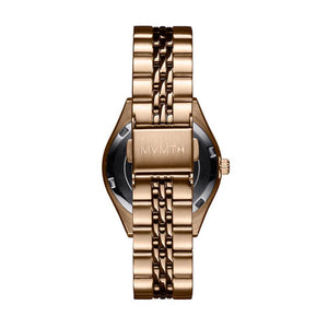 Reloj Análogo MVMT Mujer 28000336-D
