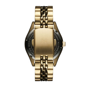 Reloj Análogo MVMT Mujer 28000411-D