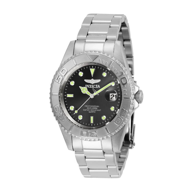 Reloj Invicta Análogo Hombre 29937