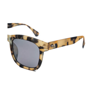 Lentes Inztinto Lynch Cheetah Unisex