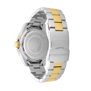 Reloj Análogo Invicta Hombre 30022