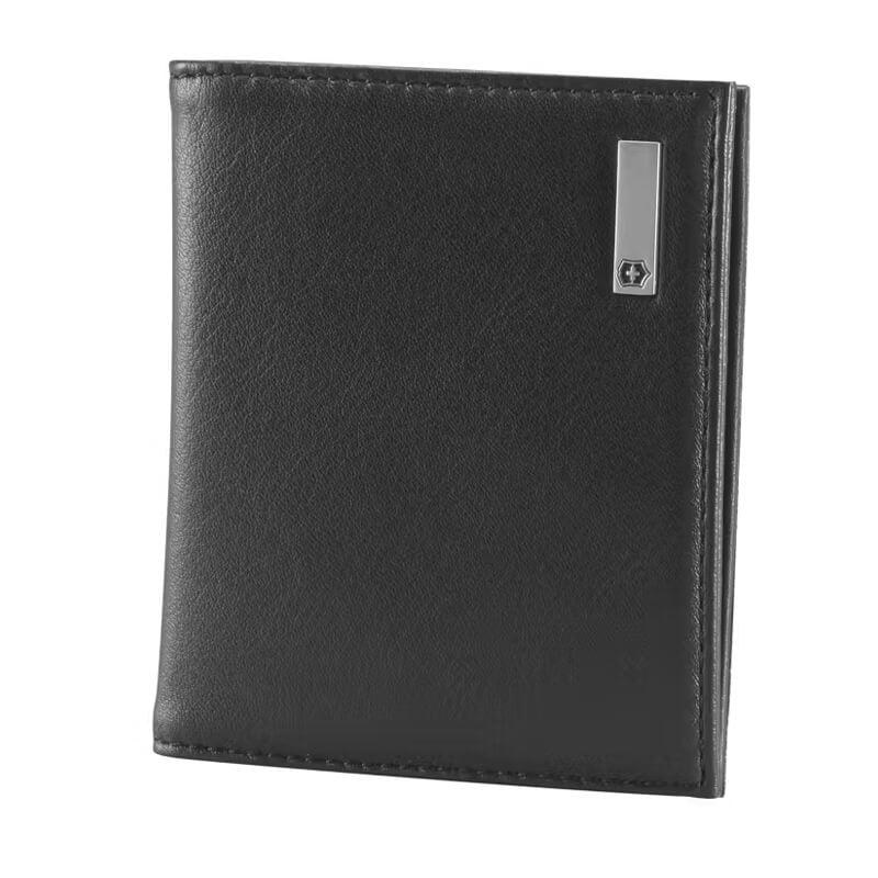 Tarjetero Victorinox Cartera Antwerp 30163101