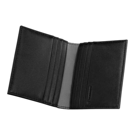Tarjetero Victorinox Cartera Antwerp 30163101