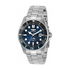 Reloj Análogo Invicta Hombre 30807