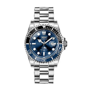 Reloj Análogo Invicta Hombre 30807