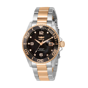 Reloj Invicta Análogo Hombre 33264