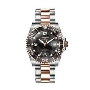 Reloj Invicta Análogo Hombre 33264