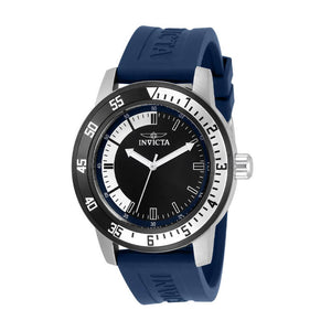 Reloj Análogo Invicta Hombre 34013