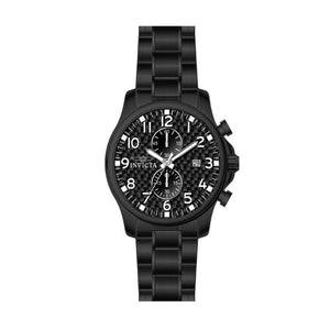 Reloj Análogo Invicta Hombre 383