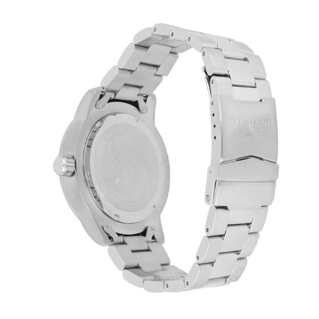 Reloj Análogo Invicta Hombre 38590